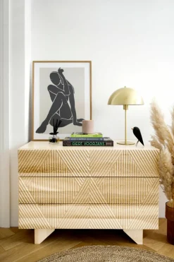 Ladekast Louis van^Westwing Collection Outlet