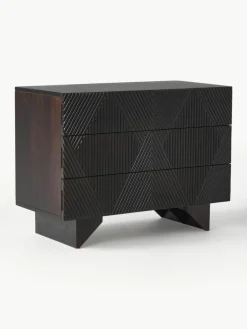 Ladekast Louis van^Westwing Collection Clearance