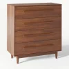 Ladekast Paul van mangohout^Westwing Collection Hot