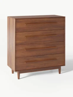 Ladekast Paul van mangohout^Westwing Collection Hot