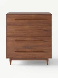 Ladekast Paul van mangohout^Westwing Collection Hot