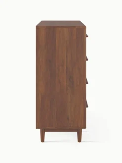 Ladekast Paul van mangohout^Westwing Collection Hot