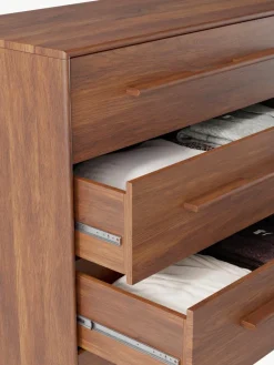 Ladekast Paul van mangohout^Westwing Collection Hot