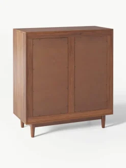 Ladekast Paul van mangohout^Westwing Collection Hot