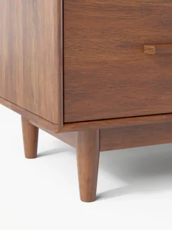 Ladekast Paul van mangohout^Westwing Collection Hot