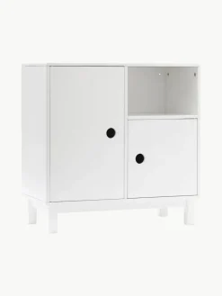 Ladekast Star^Westwing Discount
