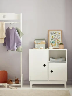 Ladekast Star^Westwing Discount