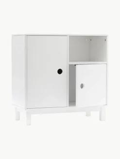 Ladekast Star^Westwing Discount