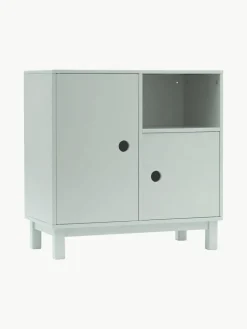 Ladekast Star^Westwing Discount