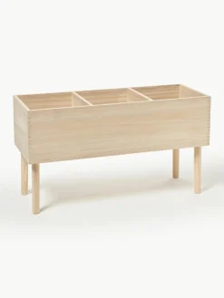 Lage plank Douve^Bloomingville Online