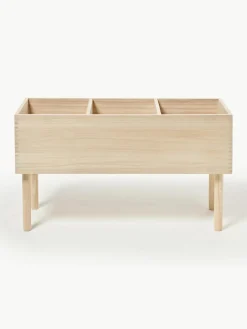 Lage plank Douve^Bloomingville Online