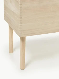 Lage plank Douve^Bloomingville Online