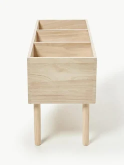 Lage plank Douve^Bloomingville Online