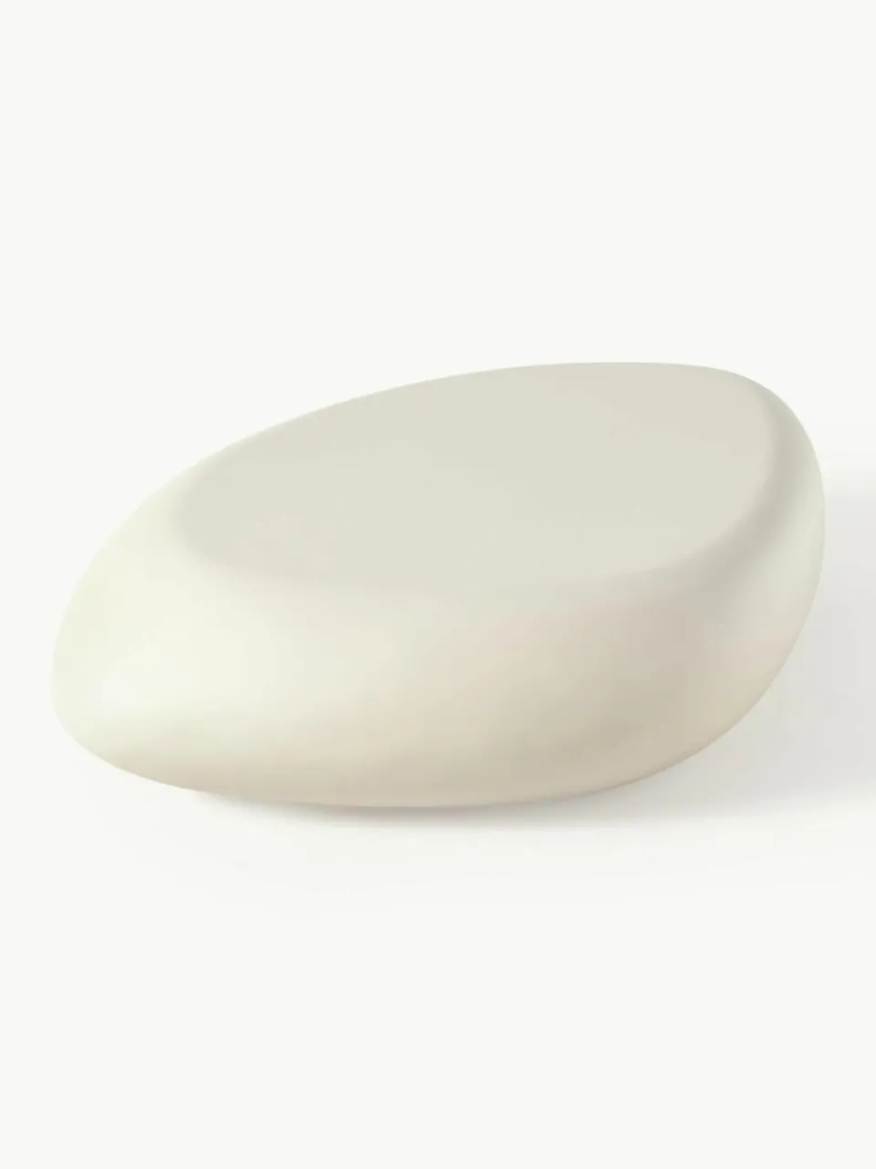 Lage salontafel Pietra in organisch vorm^Westwing Collection Discount