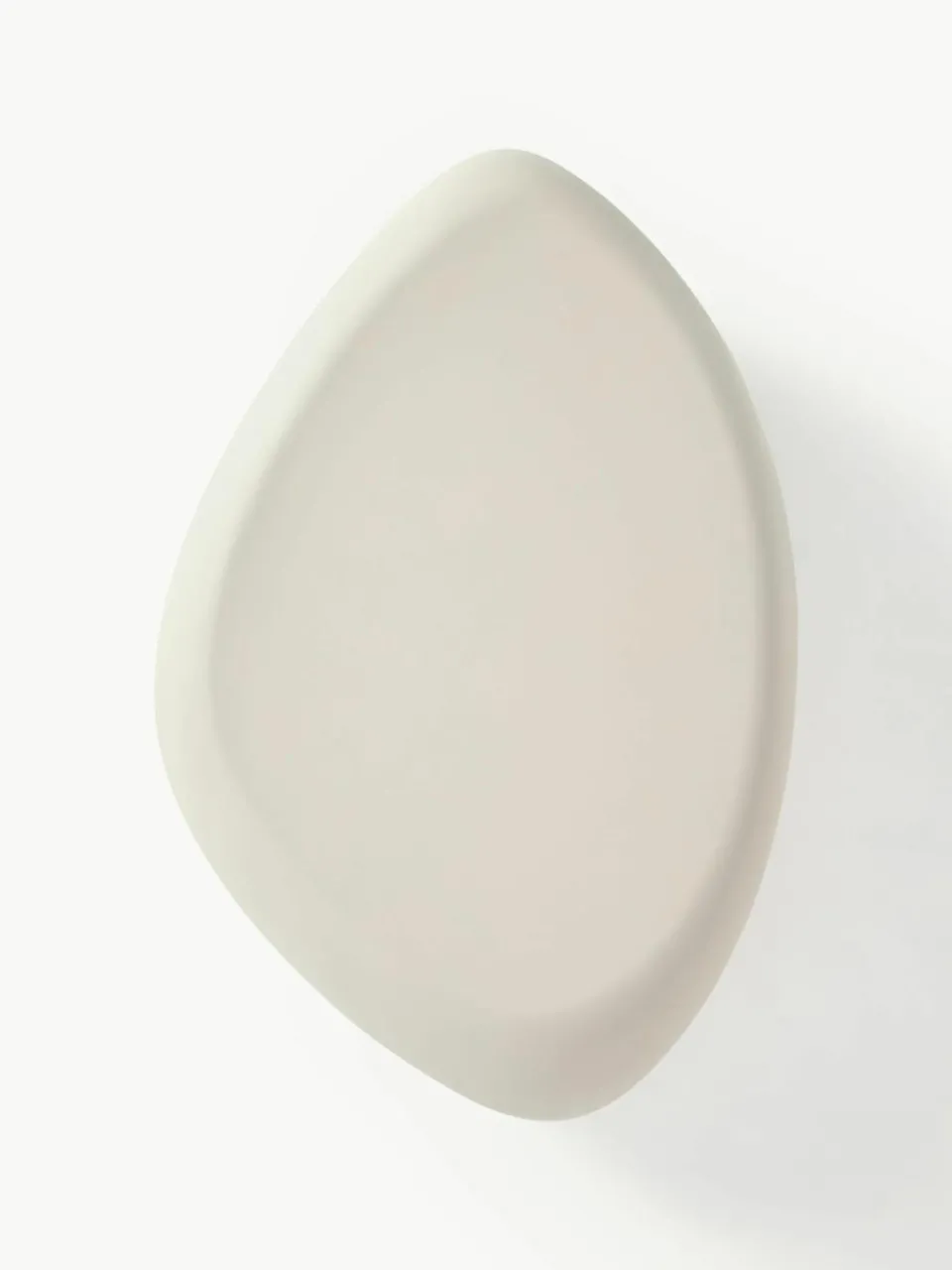 Lage salontafel Pietra in organisch vorm^Westwing Collection Discount