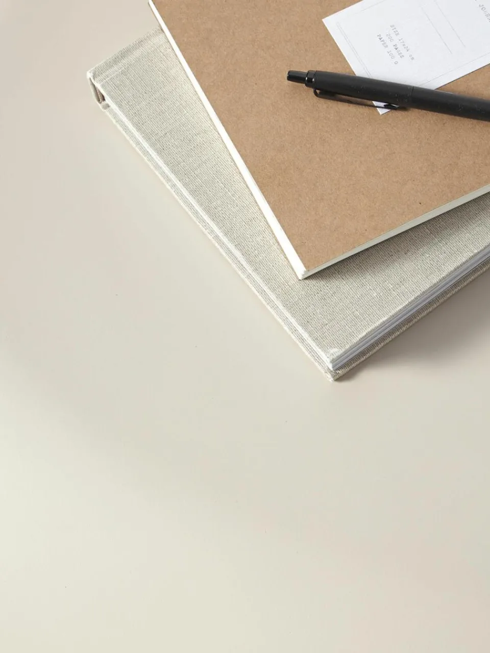 Lage salontafel Pietra in organisch vorm^Westwing Collection Discount