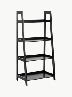 Lage wandrek Wally^Westwing Clearance