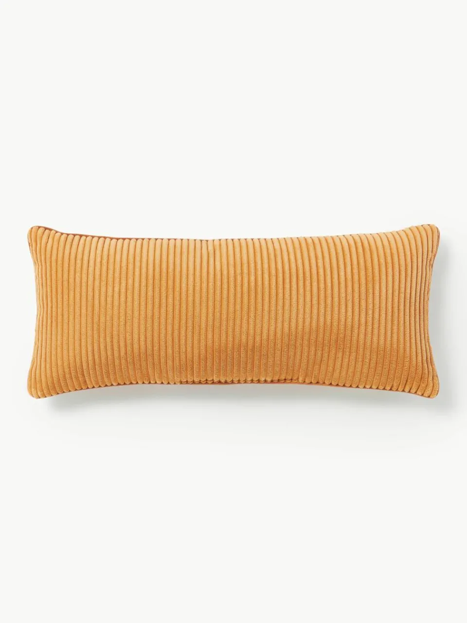 Lang corduroy kussen Kylen^Westwing Collection Online