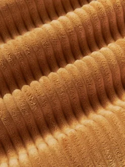 Lang corduroy kussen Kylen^Westwing Collection Online