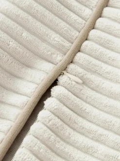 Lang corduroy kussen Kylen^Westwing Collection Online