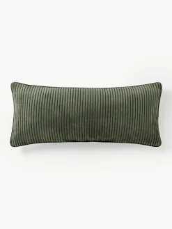 Lang corduroy kussen Kylen^Westwing Collection Discount