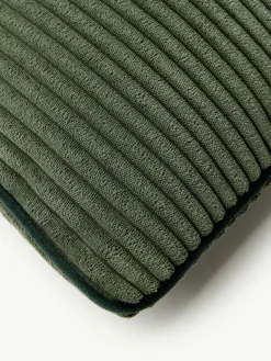 Lang corduroy kussen Kylen^Westwing Collection Discount