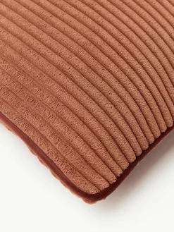 Lang corduroy kussen Kylen^Westwing Collection Fashion