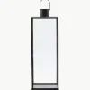 Lantaarn Narrow, H 61 cm^House Doctor Sale
