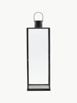 Lantaarn Narrow, H 61 cm^House Doctor Sale