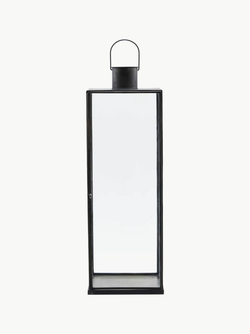 Lantaarn Narrow, H 61 cm^House Doctor Sale