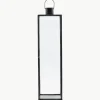 Lantaarn Narrow, H 79 cm^House Doctor Best