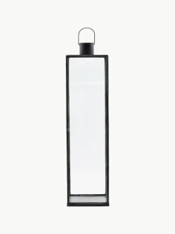 Lantaarn Narrow, H 79 cm^House Doctor Best