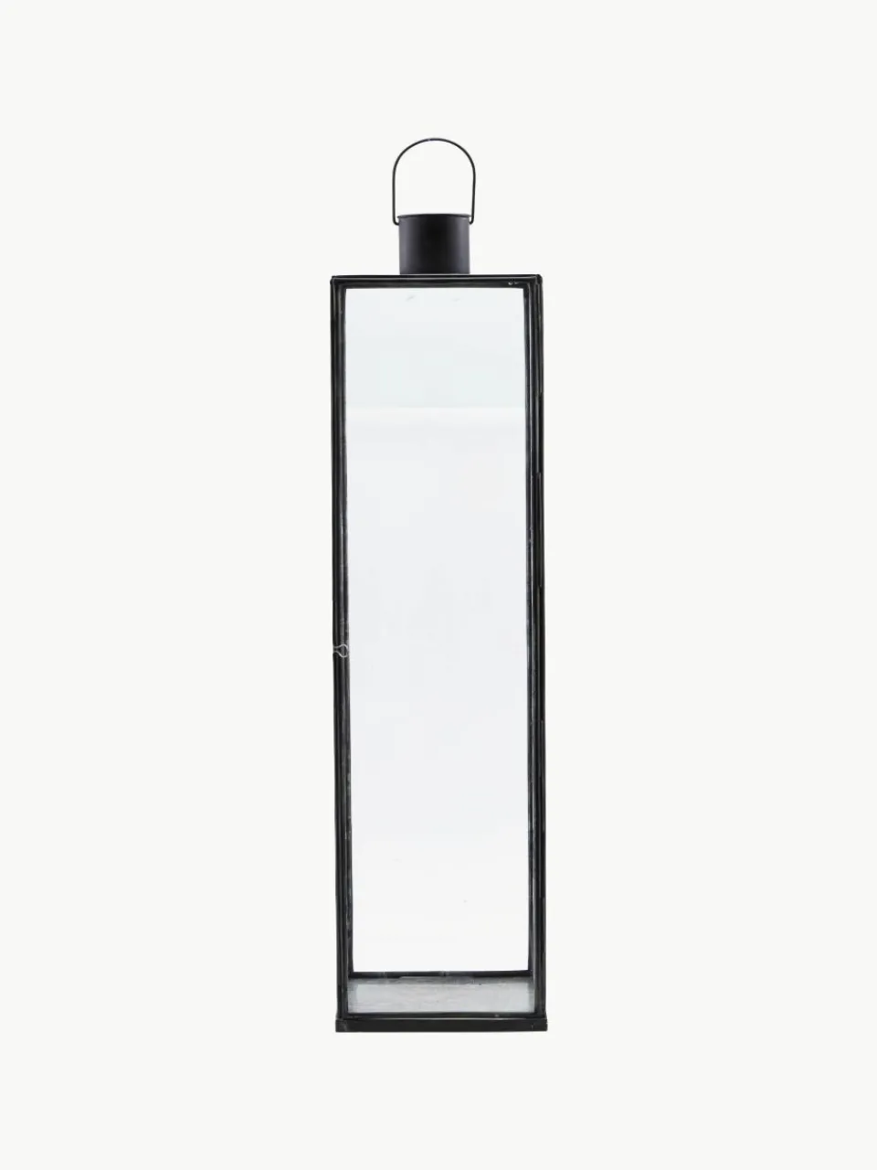 Lantaarn Narrow, H 79 cm^House Doctor Best