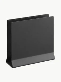 Laptopstandaard Tower van metaal^Yamazaki Outlet