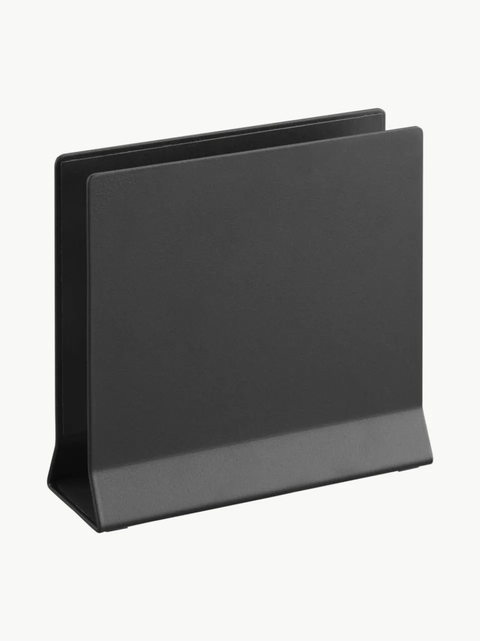 Laptopstandaard Tower van metaal^Yamazaki Outlet