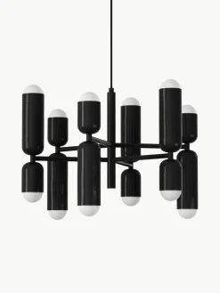 LED hanglamp Ariane^Westwing Collection Clearance