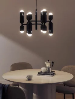 LED hanglamp Ariane^Westwing Collection Clearance