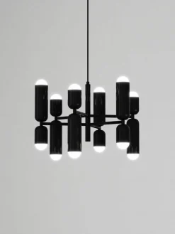 LED hanglamp Ariane^Westwing Collection Clearance