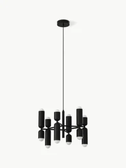 LED hanglamp Ariane^Westwing Collection Clearance