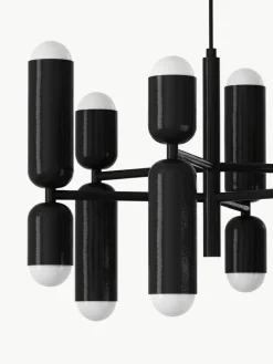 LED hanglamp Ariane^Westwing Collection Clearance