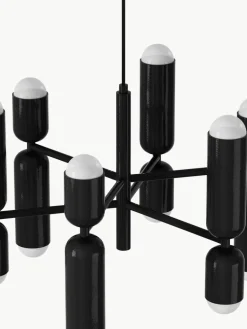 LED hanglamp Ariane^Westwing Collection Clearance