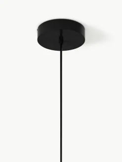 LED hanglamp Ariane^Westwing Collection Clearance
