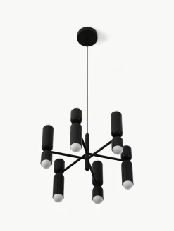 LED hanglamp Ariane^Westwing Collection Clearance