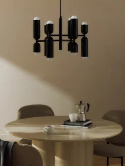 LED hanglamp Ariane^Westwing Collection Clearance