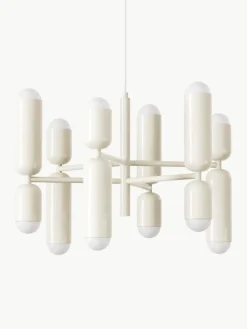 LED hanglamp Ariane^Westwing Collection Fashion