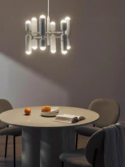 LED hanglamp Ariane^Westwing Collection Fashion