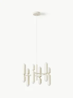LED hanglamp Ariane^Westwing Collection Fashion