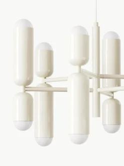 LED hanglamp Ariane^Westwing Collection Fashion
