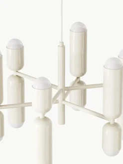 LED hanglamp Ariane^Westwing Collection Fashion