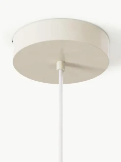 LED hanglamp Ariane^Westwing Collection Fashion